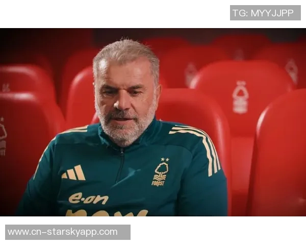 澳大利亚球队澳波近况堪忧上次胜利已是欧联决赛战胜曼联 澳大利亚球队澳波近况堪忧上次胜利已是欧联决赛战胜曼联