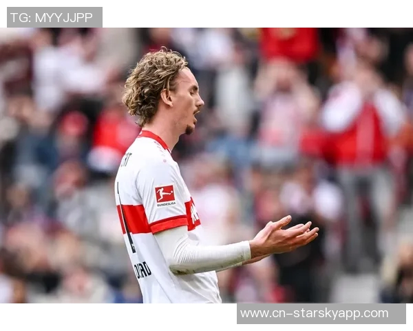 鲁梅尼格批评纽卡转会费过高豪言市场决定价格沃尔特马德表现出色