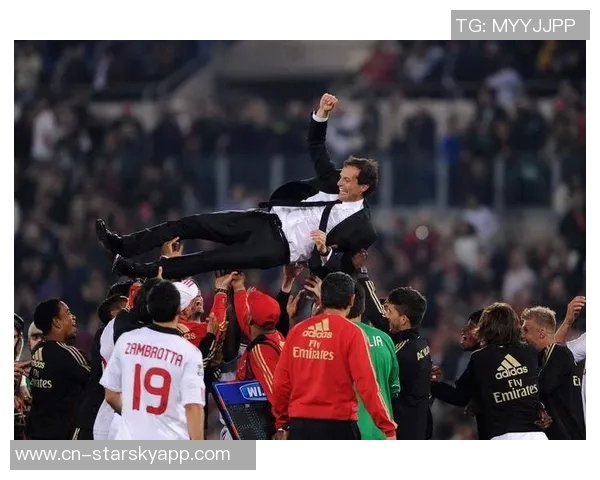 阿莱格里信任小将巴特萨基首发对阵尤文挑战孔塞桑与卡卢卢