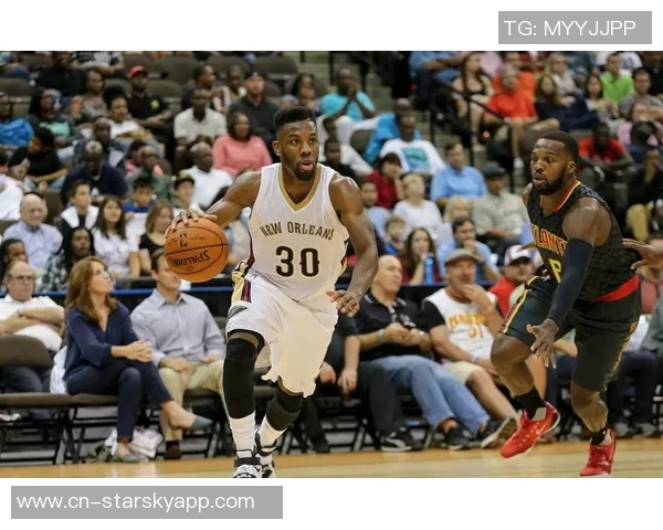 鹈鹕主帅透露奎因左腕韧带受伤但预计将迅速恢复参与对抗训练