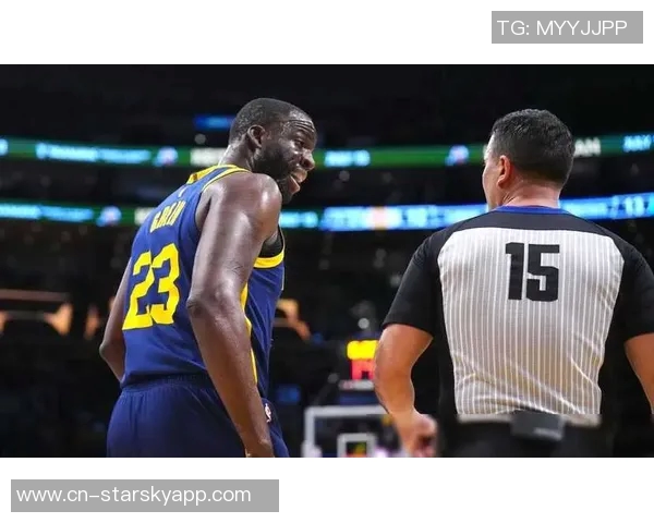 阿贾威尔逊等明星球员齐聚赌城观战湖人对决独行侠精彩赛事 阿贾威尔逊等明星球员齐聚赌城观战湖人对决独行侠精彩赛事