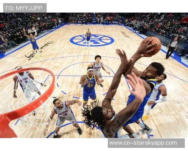 历史上六对背靠背同队球员获最佳新秀文班与卡斯尔嘴哥与唐斯在列 历史上六对背靠背同队球员获最佳新秀文班与卡斯尔嘴哥与唐斯在列