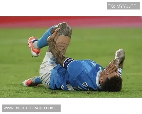 前裁判批评迪洛伦佐缺乏体育道德那不勒斯官方强烈反驳并发声谴责