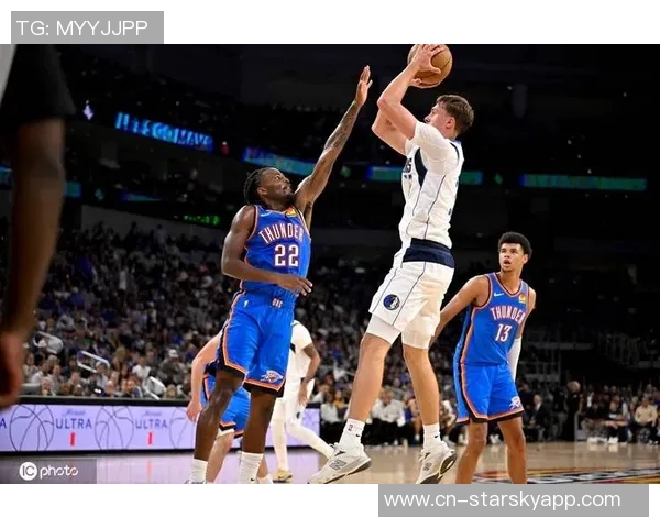 SGA开季前两场狂轰90分历史第五仅次于大帅浓眉和乔丹 SGA开季前两场狂轰90分历史第五仅次于大帅浓眉和乔丹