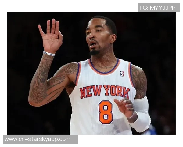 奥科吉赞伊森场均数据出色直言年度最佳第六人非他莫属