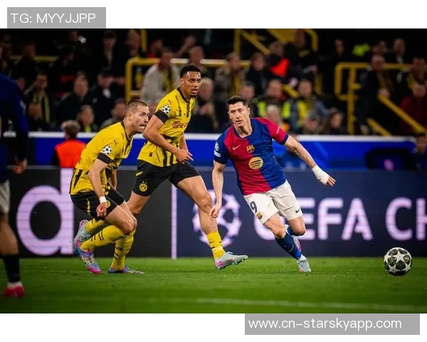 巴萨关注多特前锋吉拉西明夏解约金降至5000万欧元 巴萨关注多特前锋吉拉西明夏解约金降至5000万欧元