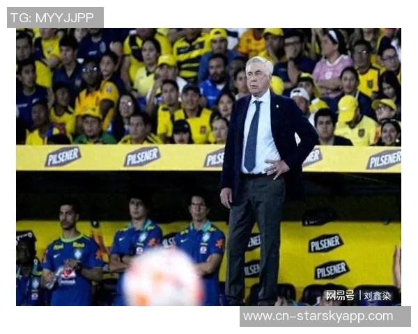 安帅强调友谊赛重要性为世界杯选拔球员奠定基础