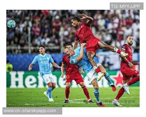 曼联魔鬼赛程表现不俗胜切尔西利物浦仍有希望争四 曼联魔鬼赛程表现不俗胜切尔西利物浦仍有希望争四