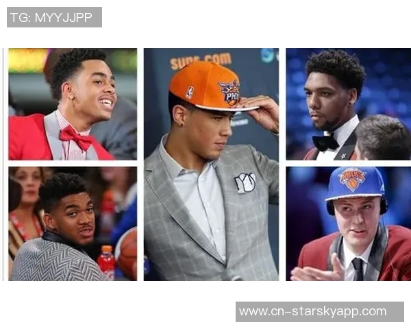 热火计划腾出薪资空间备战27年休赛期引发关注谁将成为南海岸的新星