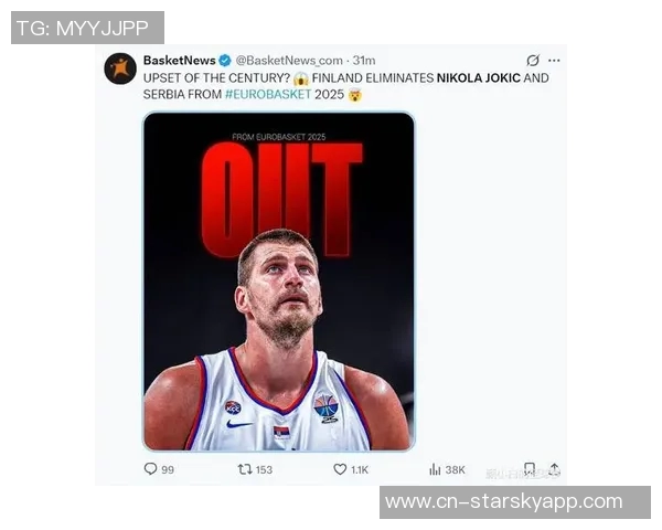 约基奇下半场状态低迷投篮命中率惨淡三分球更是颗粒无收 约基奇下半场状态低迷投篮命中率惨淡三分球更是颗粒无收