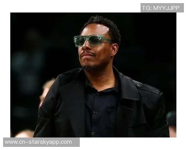 皮尔斯醉驾被控血液酒精含量超标引发关注 皮尔斯醉驾被控血液酒精含量超标引发关注