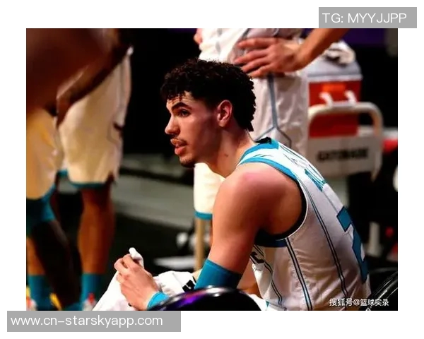 芬奇点评兰德尔终结能力不足华子表现出色获得良机 芬奇点评兰德尔终结能力不足华子表现出色获得良机