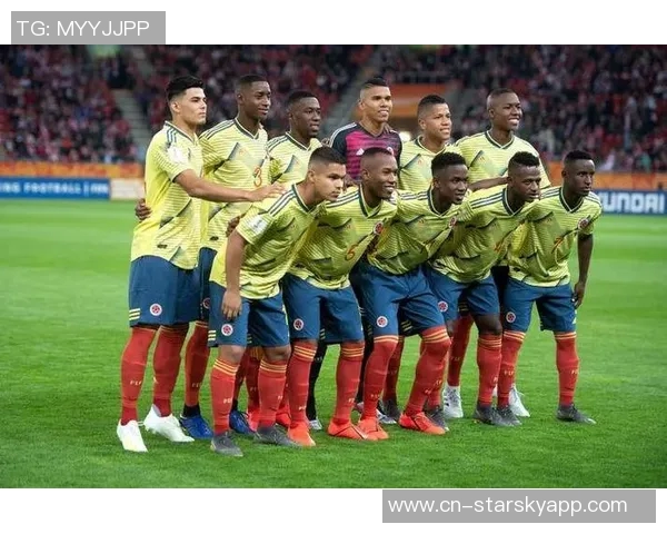 西尔维蒂世青赛火力全开连续三场淘汰赛进球助迈阿密前锋崛起 西尔维蒂世青赛火力全开连续三场淘汰赛进球助迈阿密前锋崛起