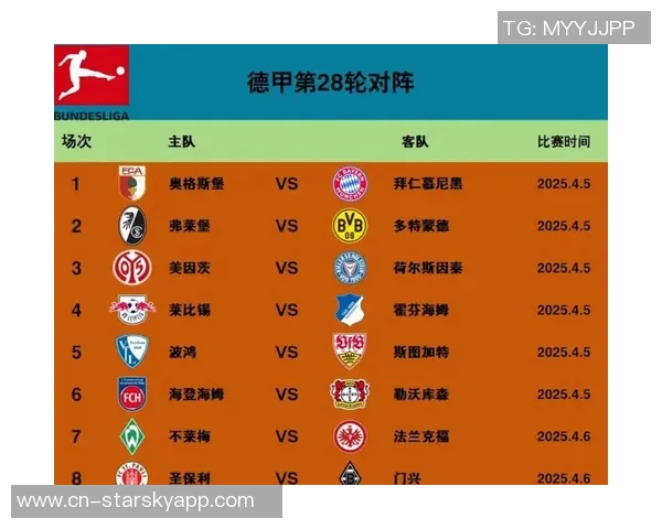 足坛亿元先生分布揭秘英超独占鳌头法甲意甲零人现身