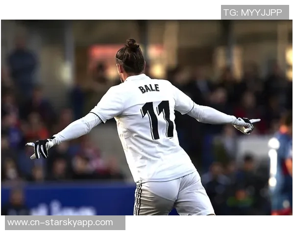 阿尔贝蒂尼：米兰新援希门尼斯需打破进球荒提升表现