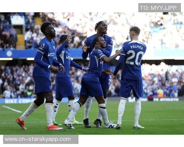 凯塞多身价飙升至11亿欧元成英超历史第十位亿元球员