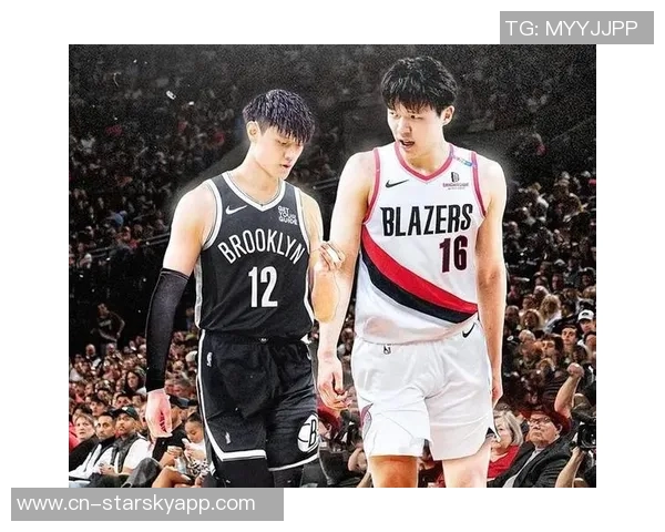 卡梅隆托马斯赞曾凡博篮球智慧与文化交流的双重贡献