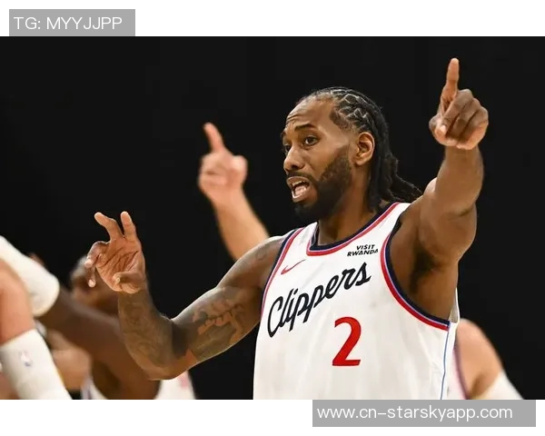 ESPN预测新赛季西部球队排名勇士火箭湖人开拓者表现分析