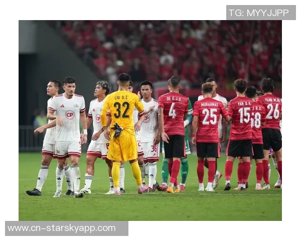 亚冠精英第二轮观众人数分析成都主场人流量居高不下达41463人