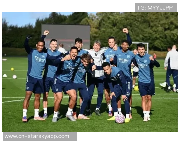 默森预测英超第9轮精彩对决曼联与布莱顿平局阿森纳力克水晶宫 默森预测英超第9轮精彩对决曼联与布莱顿平局阿森纳力克水晶宫