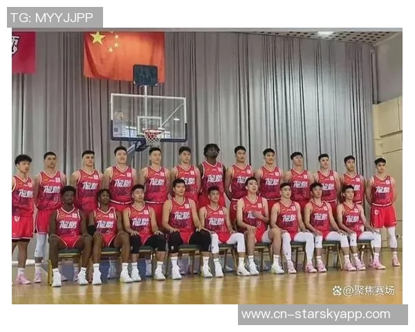 惨败快船后龙狮反思赛季表现第三节如镜子揭示团队差距与不足