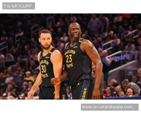 库里罚球命中率9115创历史第一巴特勒8439位列第八十五 库里罚球命中率9115创历史第一巴特勒8439位列第八十五