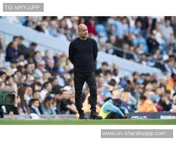 瓜帅无奈透露罗德里出场时间限制效果不佳球队面临新挑战 瓜帅无奈透露罗德里出场时间限制效果不佳球队面临新挑战