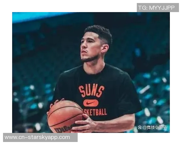 阿米奴期待杰伦格林与布克联手砍下50分如同利拉德与CJ的黄金组合 阿米奴期待杰伦格林与布克联手砍下50分如同利拉德与CJ的黄金组合