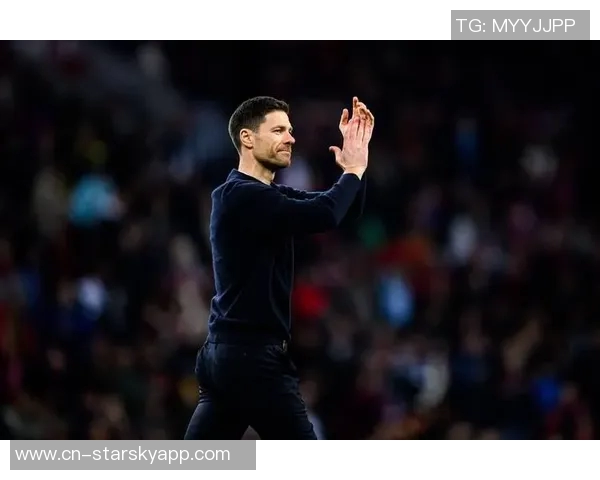 西班牙媒体曝皇社冬窗欲售久保建英要价4000万英超球队争相追逐 西班牙媒体曝皇社冬窗欲售久保建英要价4000万英超球队争相追逐