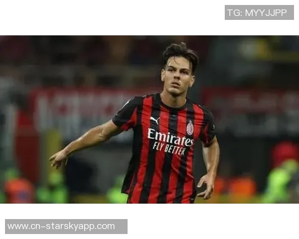 米体报道亚沙里在米兰进行康复训练预计十一月中旬重返赛场 米体报道亚沙里在米兰进行康复训练预计十一月中旬重返赛场