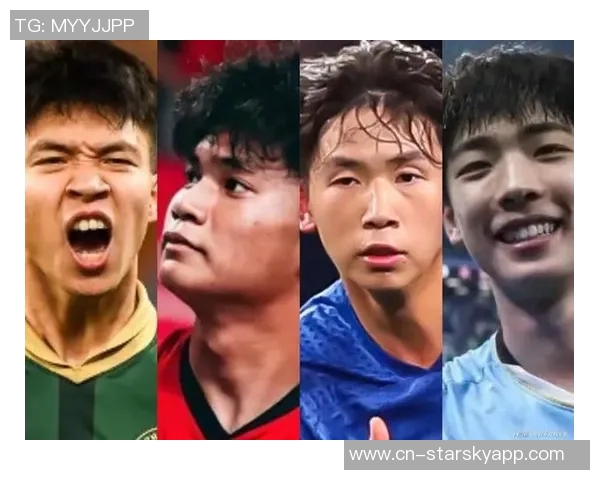 全运会U20决赛浙江对阵新疆卡内达亲临现场助阵球队争冠