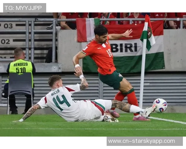 C罗分享葡萄牙队训练瞬间全力备战世预赛坚定信念不负使命