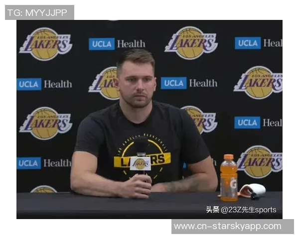 太阳记者反击湖人球迷质疑东契奇上场对里夫斯51分的影响