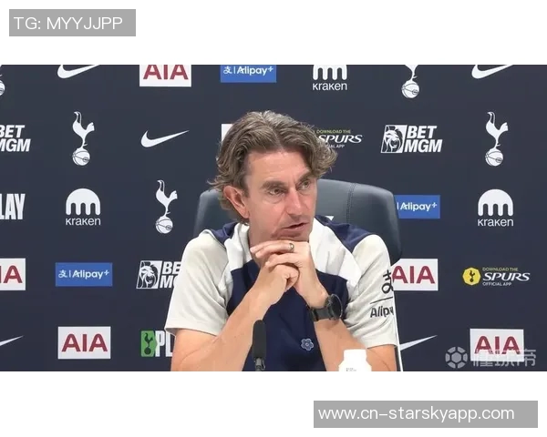 弗兰克解析西蒙斯替补原因强调联赛杯表现影响决策 弗兰克解析西蒙斯替补原因强调联赛杯表现影响决策