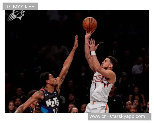 戈登赛后自信发言每次出手都相信能进还计划强化后仰跳投训练