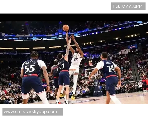 火箭计划三方交易送走范乔丹全力追逐冠军后卫怀特