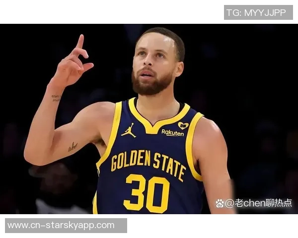 新赛季最佳分卫预测华子领跑库里位列第五 新赛季最佳分卫预测华子领跑库里位列第五