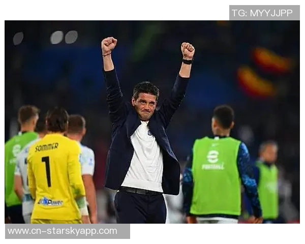 齐沃计划周末联赛继续轮换博尼等球员有望获得出场机会