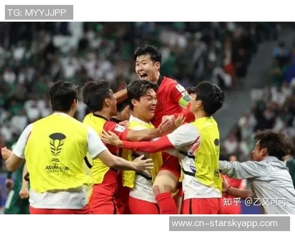 亚洲球队全军覆没日韩止步世青赛16强澳沙特小组赛惨遭淘汰 亚洲球队全军覆没日韩止步世青赛16强澳沙特小组赛惨遭淘汰