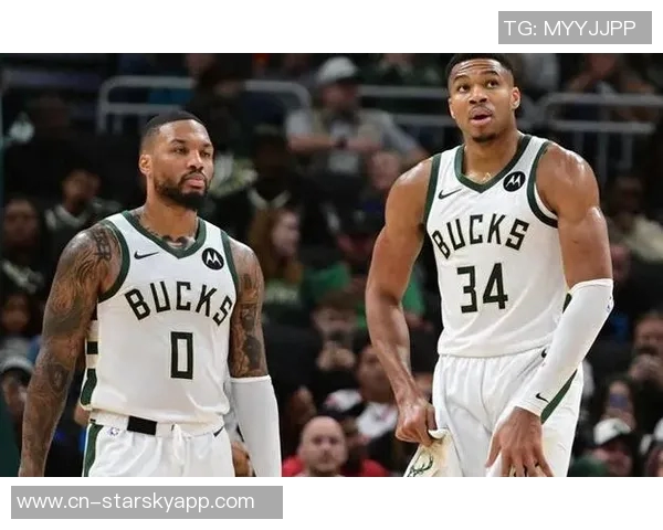 外界普遍认为字母哥迟早会告别雄鹿队的原因分析 外界普遍认为字母哥迟早会告别雄鹿队的原因分析