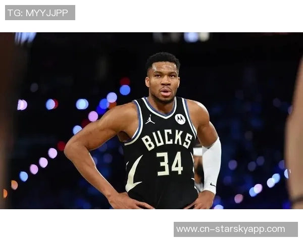 周四竞彩篮球分析：勇士状态火热雄鹿迎来严峻挑战