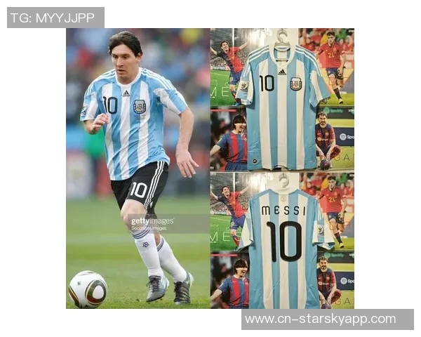 梅西身披10号球衣进球800次的传奇之路与辉煌成就解析 梅西身披10号球衣进球800次的传奇之路与辉煌成就解析