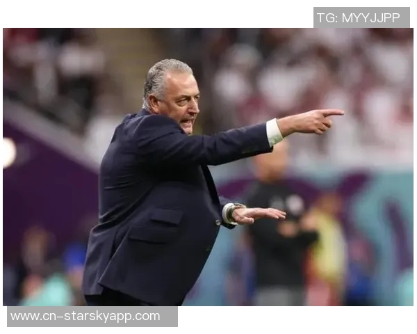 未来可期多特蒙德签下的厄瓜多尔小将即将加盟新球队