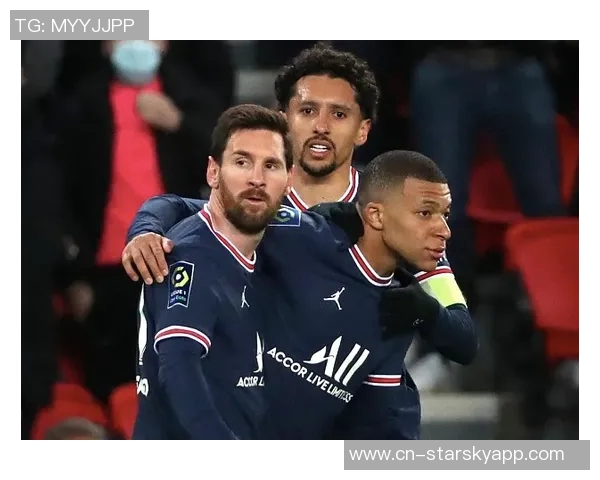 巴黎与帕乔续约谈判进展顺利预计年底前达成五年协议 巴黎与帕乔续约谈判进展顺利预计年底前达成五年协议