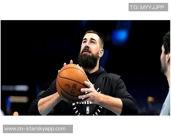 掘金用萨里奇交易瓦兰引发热议记者称这一操作实在令人难以理解