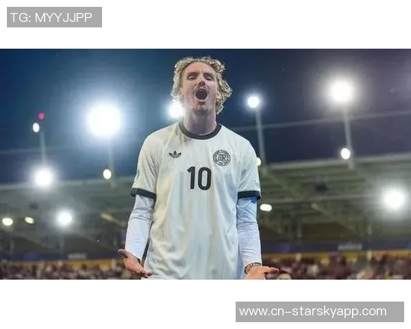 德国国家队新名单公布沃尔特马德与维尔茨领衔基米希努贝尔入选萨内遗憾落选