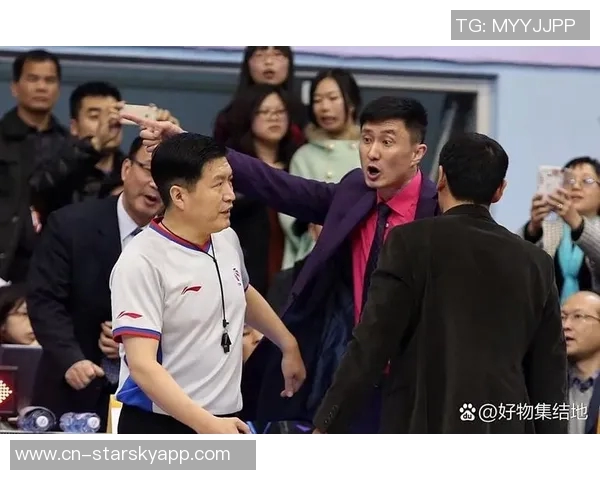 CBA新赛季将执行FIBA规则6犯离场成为历史改为5犯离场新规引关注