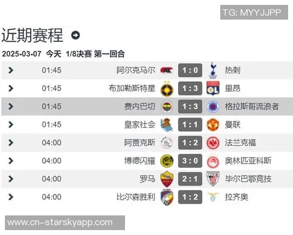 五大联赛进球数超出xG正负值的五支球队分析拜仁领先法鹰热刺表现抢眼