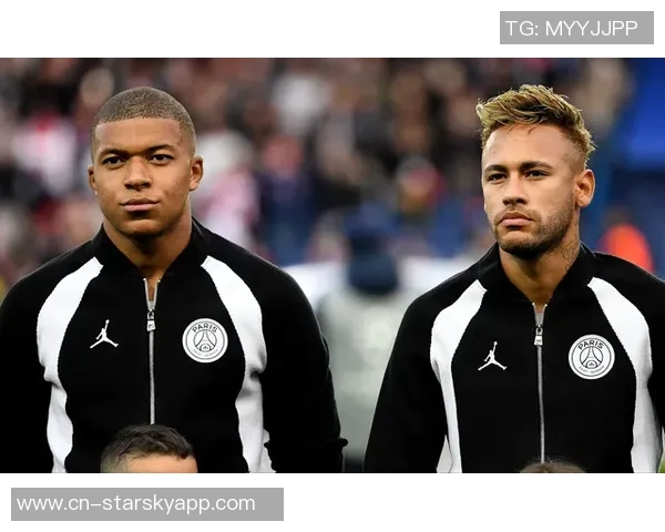 萨维尼奥在欧冠对阵黄潜时创造三次重大机会创单场新高 萨维尼奥在欧冠对阵黄潜时创造三次重大机会创单场新高