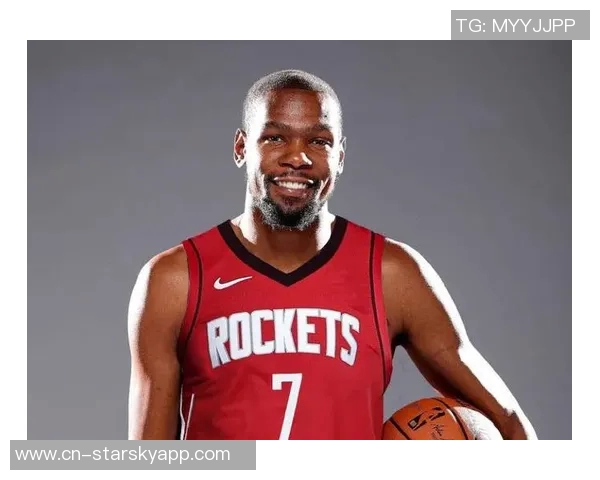 火箭若谢泼德表现不佳将考虑引进新控卫以提升球队实力